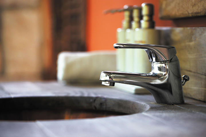 A2B Plumbers are able to fix any leaking taps you may have in Uttoxeter. 